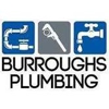 Burroughs Plumbing gallery