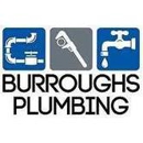 Burroughs Plumbing Inc. - Plumbers