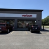 Verizon gallery