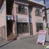 Paisano Auto Registration gallery