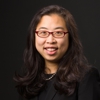 Janice Hwang, MD, MHS gallery