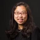 Janice Hwang, MD, MHS - Physicians & Surgeons