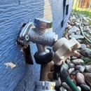 VIP Plumbing