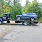 Morgan's Towing & Repair