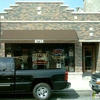 R A James Construction, Inc gallery