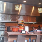 Mexicali Blue - Mexican Restaurant & Happy Hour