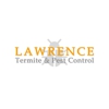 Lawrence Termite & Pest Control gallery