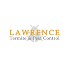 Lawrence Termite & Pest Control