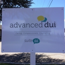 Advanced DUI School - Alcoholism Information & Treatment Centers