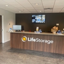 Life Storage - Self Storage