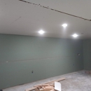 HomePro DMV Painters - Painting Contractors