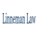 Linneman Law LLP - Attorneys