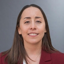 Jaci Iannello - Edelman Financial Engines - Financial Planners