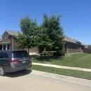 All Pro Roofing - Roofing Contractors