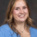 Stormie D. Gillespie, APRN, MSN, FNP-C - Nurses