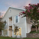 Cottages of Perry Hall - Assisted Living Facilities