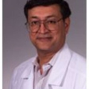 Dr. Rahul Nath Dewan, DO - Physicians & Surgeons, Radiology