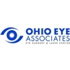 Ohio Eye Associates gallery