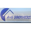 A&G Brothers General Construction & Custom Homes gallery
