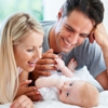 Family Birthing Center Altru Health System gallery