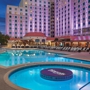 The Pool at Harrah's Gulf Coast