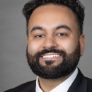 Ahad Muhammad Idris, DO - Physicians & Surgeons, Internal Medicine