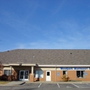 Endeavor Schools - Private Schools (K-12)