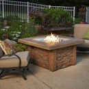 American Outdoor Cabinets - Cabinet Makers