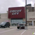 Dick's Sporting Goods