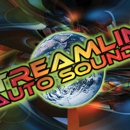 Streamline Auto Sounds - Automobile Parts & Supplies