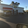 In-N-Out Burger gallery