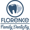 Florence Family Dentistry gallery