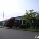 Donelson Branch, Nashville Public Library System - Libraries