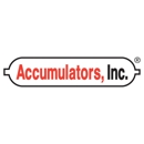 Accumulators, Inc - Tool & Die Makers
