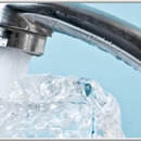 A B C Water Purification - Water Softening & Conditioning Equipment & Service