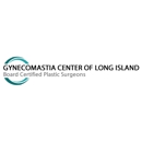 Gynecomastia Center of Long Island - Physicians & Surgeons, Cosmetic Surgery
