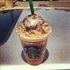 Starbucks Coffee