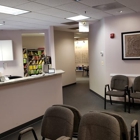 Visual Symptoms Treatment Center