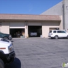 Helicopter Accessory Service gallery