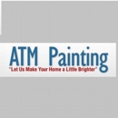 Atm Painting - Painting Contractors