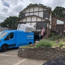 Dr. Carpet & Air Duct Cleaning - Dryer Vent Cleaning