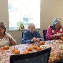 Atria East Northport - Assisted Living Facilities