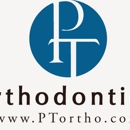 PT Orthodontics