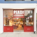 PIADI - La Piadineria - Vegetarian Restaurants