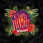 Copa Room Show & Nightclub