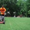 Good Neighbor Lawn Care Peachtree City gallery