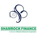 Shamrock Finance - Financing Consultants