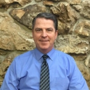 Columbia County Chiropractic Center - Chiropractors & Chiropractic Services