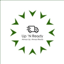 Up 'N Ready Courier - Courier & Delivery Service