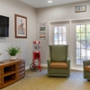 Brookdale Oro Valley gallery